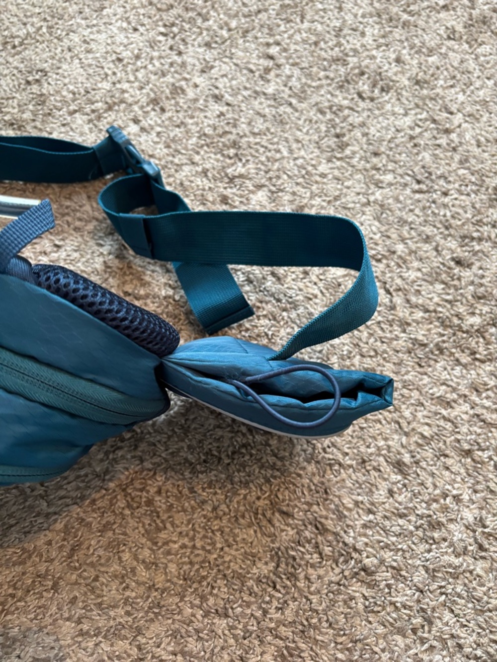 Outdoor Products Fanny Pack View 5